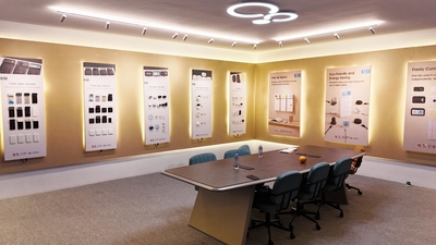 중국 Shenzhen Taimeng Technology Co., Ltd 회사 프로필