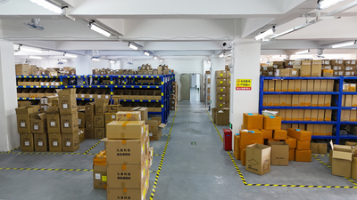 중국 Shenzhen Taimeng Technology Co., Ltd 회사 프로필