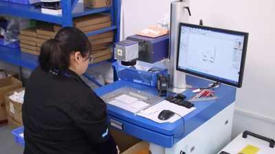 중국 Shenzhen Taimeng Technology Co., Ltd 회사 프로필