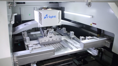 중국 Shenzhen Taimeng Technology Co., Ltd 회사 프로필