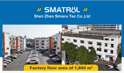 중국 Shenzhen Taimeng Technology Co., Ltd 회사 프로필