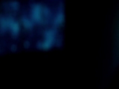 와이파이 실내 온도 측정기 온도 측정기 센서