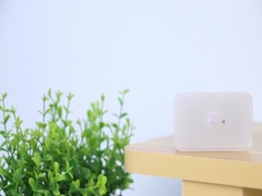 투야 모션 센서 LED PIR WiFi 인체 움직임