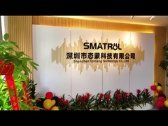 혁신적인 지능으로 여러분의 집을 더 잘 이해할 수 있게 합니다.