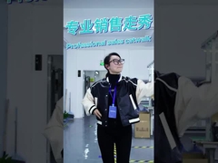 전문 스마트 홈 솔루션: 폭넓은 제품군, 재고 및 사용자 정의!